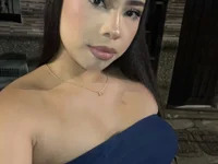 bella_vercelli avatar