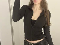 bella_xisss avatar