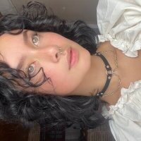 bellaa-w avatar