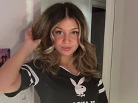 bellaa442 avatar