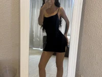 bellaangelica9 avatar