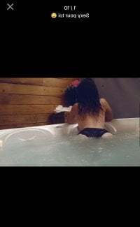 bellaasexfuun avatar