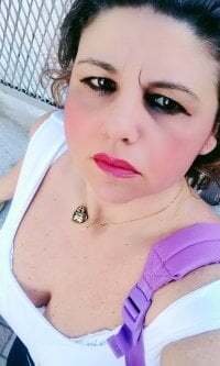 bellabrunasexy avatar