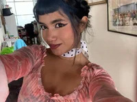 bellacandyss avatar