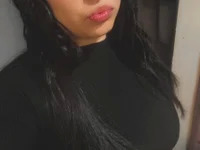 bellacarter_vg avatar