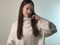 bellaciaociao avatar