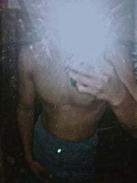 bellacommmm avatar