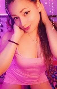 belladamasex avatar