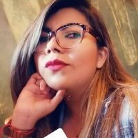 bellakar avatar