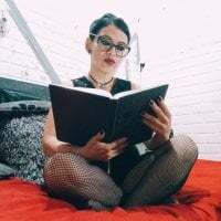 bellakitavelez avatar