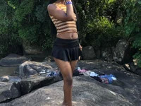 bellanista avatar
