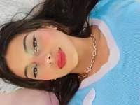 bellanovacs avatar