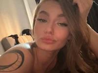 bellapiper avatar