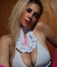 bellarubia avatar