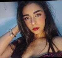 bellasinz avatar