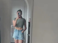 bellastorme04 avatar