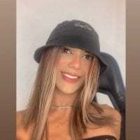 bellasweet11 avatar