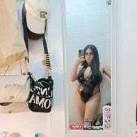 bellaswildcummer avatar