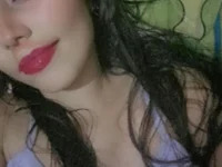belle_kat avatar