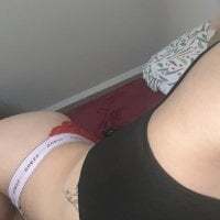 bellechatte20 avatar