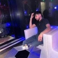 belleitalian31 avatar