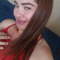 bellimom39 avatar