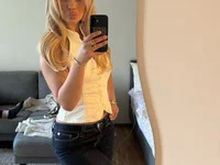 bellobloww avatar