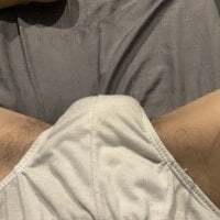 bellohirineko avatar