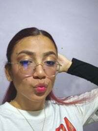 bellota_bunny avatar