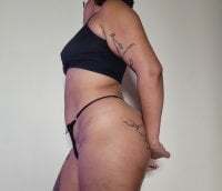 bellota_smitt avatar