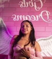 bellotasexy avatar