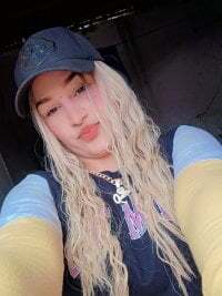 bellqmia avatar