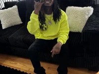 bellyfromDetroit avatar