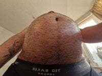 bellylova avatar