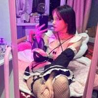 belokrys-nyan avatar