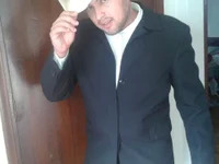 belotatuagens avatar