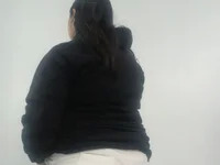 belove_hot43 avatar