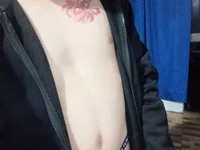 belze24 avatar