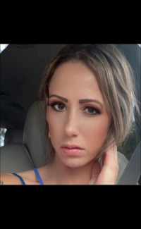 bemine999 avatar