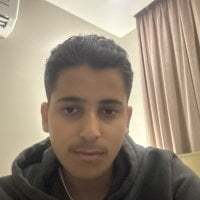 bemjmen avatar