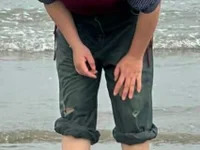 bemupbabi avatar