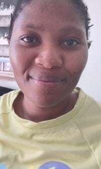 bemymasterlovers avatar