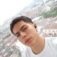 ben_aster avatar