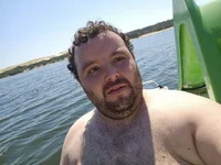 benak4 avatar