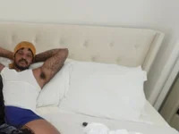 bendlikebanana__ avatar