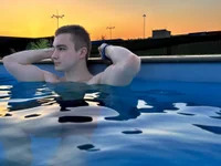 benevann avatar
