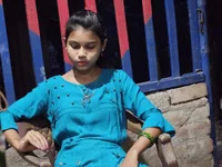 bengali_couple_ avatar