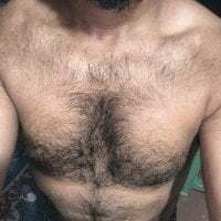 bengalibbc_ avatar