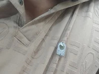 bengalicouple94 avatar