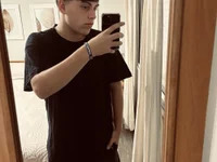 benja_1889 avatar